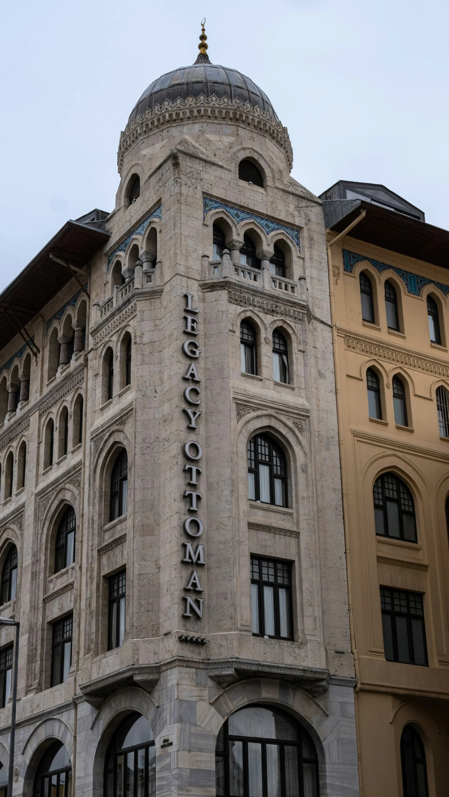 Dünyada Görülmesi Gereken Yerler Nelerdir?