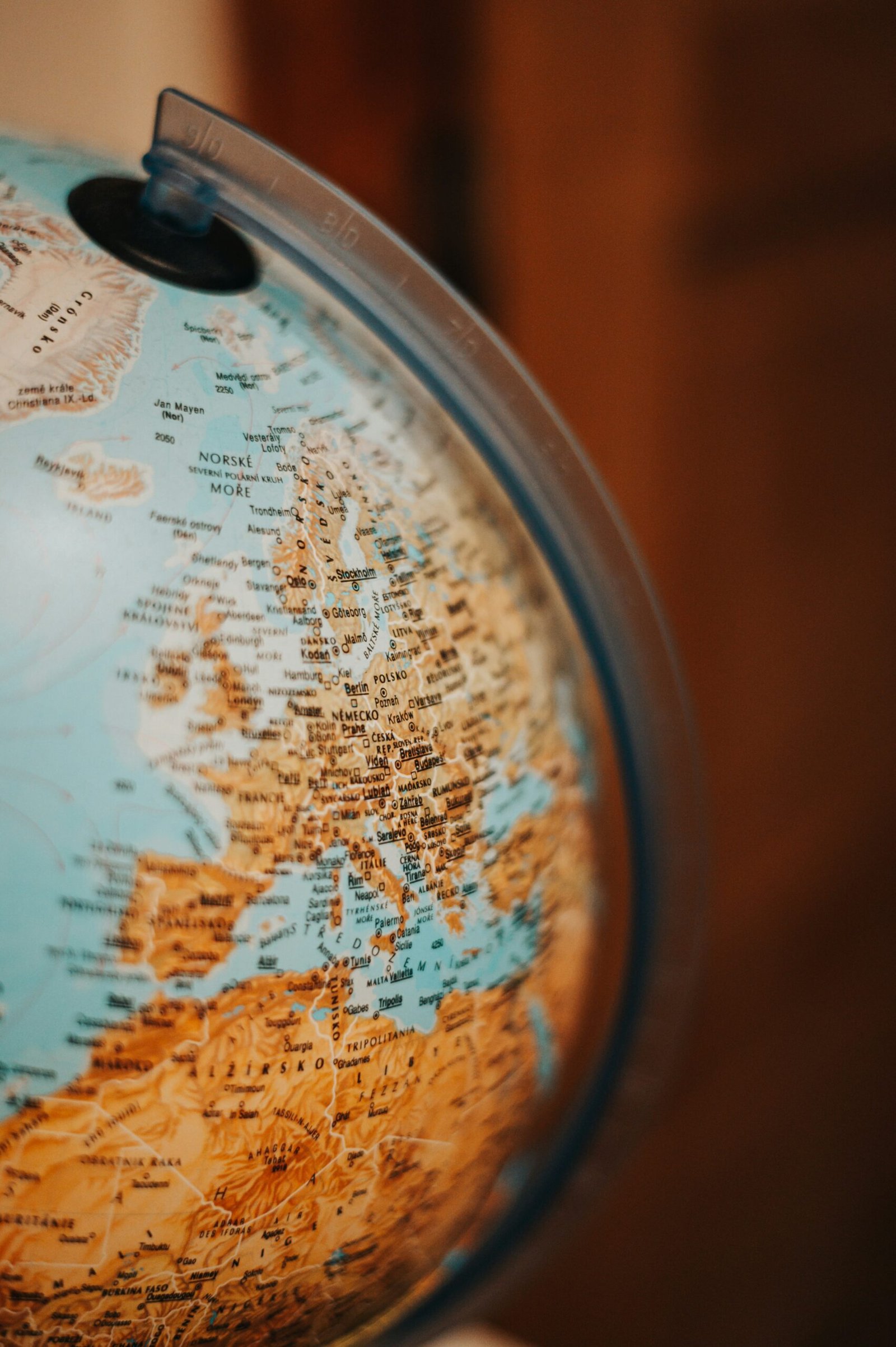 İnsan Kendini Nasıl Eğitebilir?